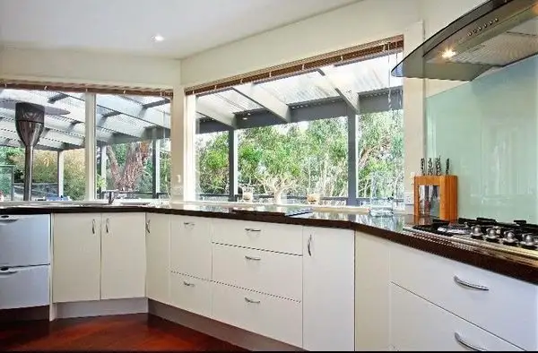 Fifth view of Homely house listing, 378-380 Waterfall Gully Road, Rosebud VIC 3939