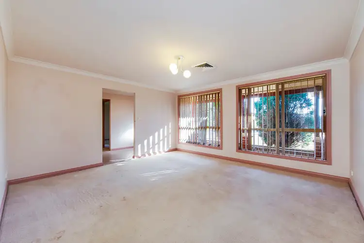Third view of Homely house listing, 22 Woodlands Drive, Glenmore Park NSW 2745