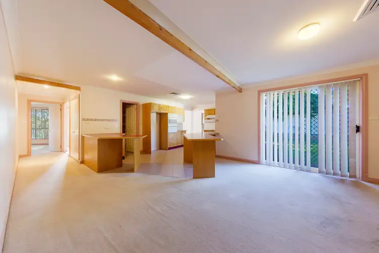 Sixth view of Homely house listing, 22 Woodlands Drive, Glenmore Park NSW 2745