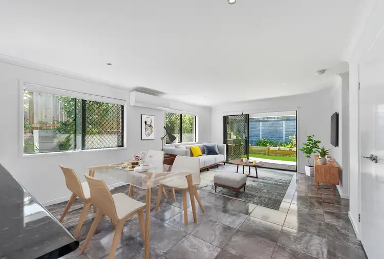 1/1 Boreas Street, Griffin QLD 4503
