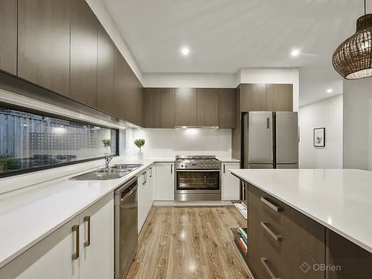 9 Torossi Way, Botanic Ridge VIC 3977