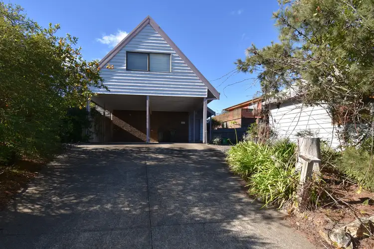 Third view of Homely house listing, 168 Wallaga Lake Road, Wallaga Lake NSW 2546