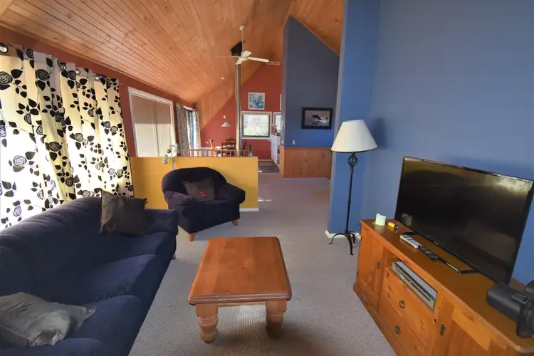 Fourth view of Homely house listing, 168 Wallaga Lake Road, Wallaga Lake NSW 2546
