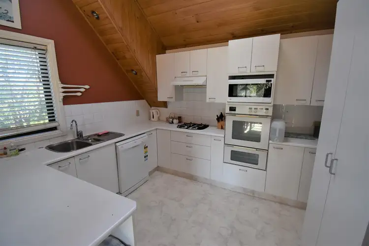 Sixth view of Homely house listing, 168 Wallaga Lake Road, Wallaga Lake NSW 2546