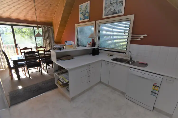 Seventh view of Homely house listing, 168 Wallaga Lake Road, Wallaga Lake NSW 2546