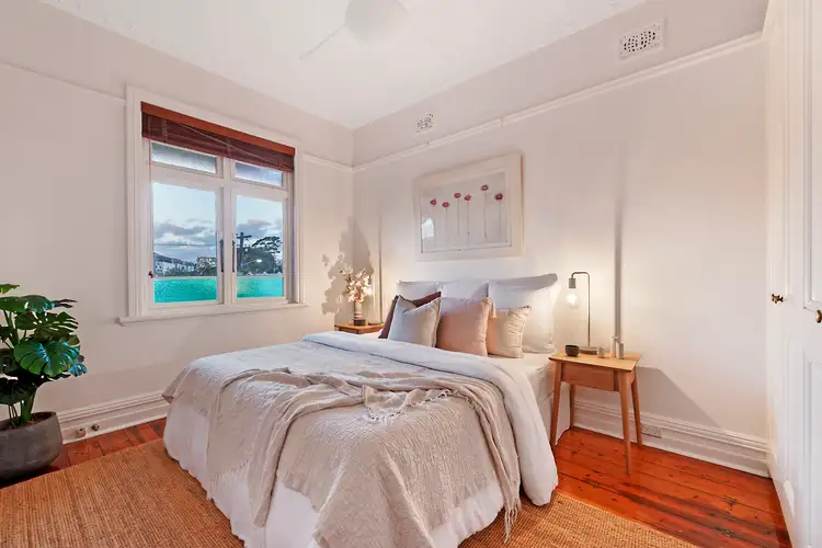 Fifth view of Homely house listing, 188 View Street, Annandale NSW 2038