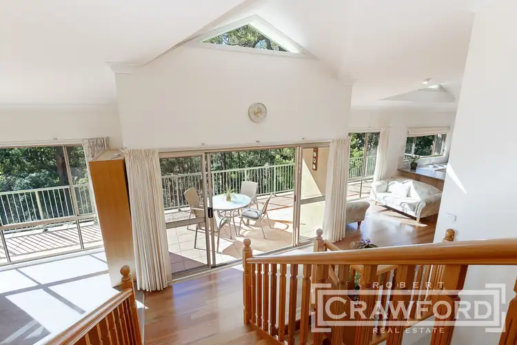 9 Wootton Close, Wallsend NSW 2287