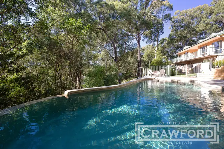 Second view of Homely house listing, 9 Wootton Close, Wallsend NSW 2287