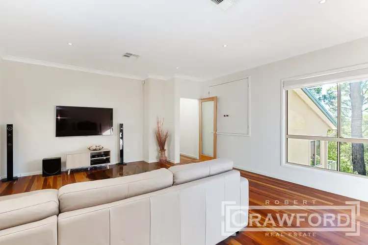 Third view of Homely house listing, 9 Wootton Close, Wallsend NSW 2287