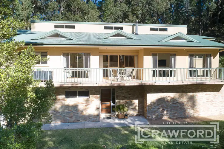 Fourth view of Homely house listing, 9 Wootton Close, Wallsend NSW 2287