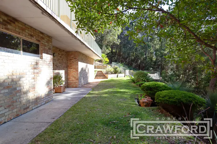 Fifth view of Homely house listing, 9 Wootton Close, Wallsend NSW 2287
