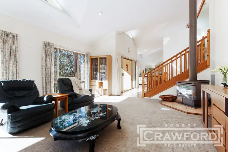 Sixth view of Homely house listing, 9 Wootton Close, Wallsend NSW 2287