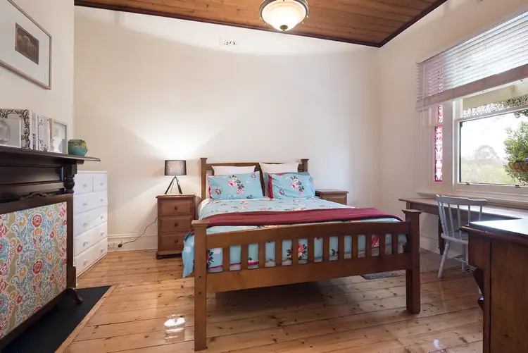Sixth view of Homely house listing, 57 Farnsworth Street, Castlemaine VIC 3450