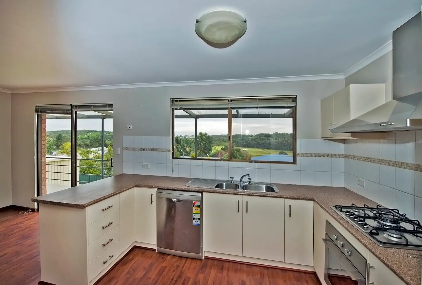 Main view of Homely house listing, 41 Discovery Drive, Spencer Park WA 6330