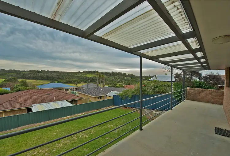 Second view of Homely house listing, 41 Discovery Drive, Spencer Park WA 6330