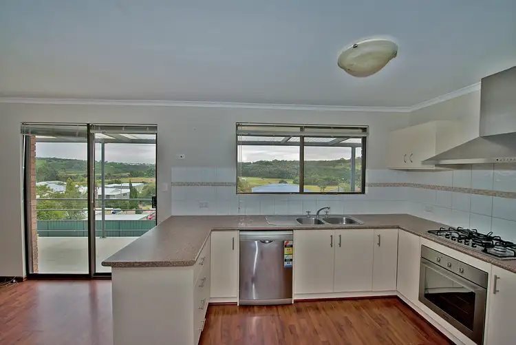 Third view of Homely house listing, 41 Discovery Drive, Spencer Park WA 6330