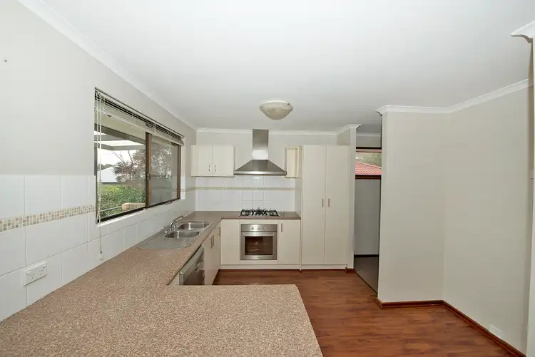 Fourth view of Homely house listing, 41 Discovery Drive, Spencer Park WA 6330