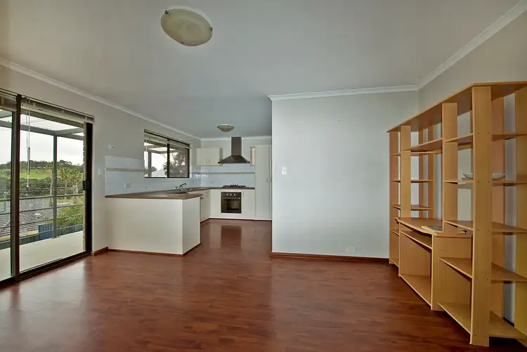 Fifth view of Homely house listing, 41 Discovery Drive, Spencer Park WA 6330