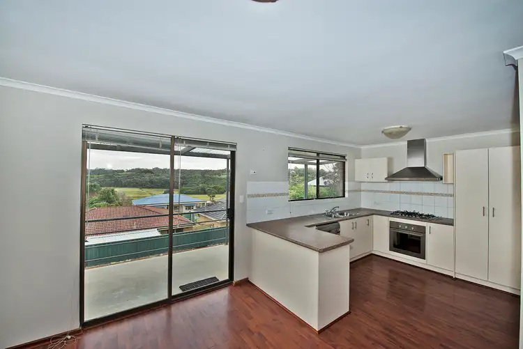 Sixth view of Homely house listing, 41 Discovery Drive, Spencer Park WA 6330