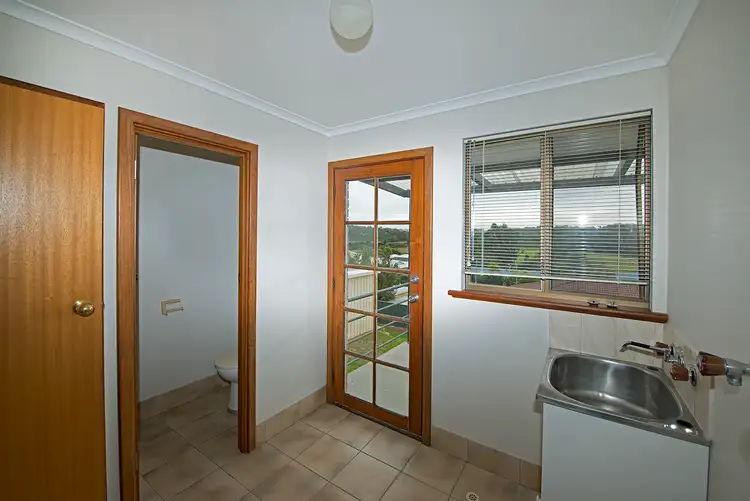 Seventh view of Homely house listing, 41 Discovery Drive, Spencer Park WA 6330