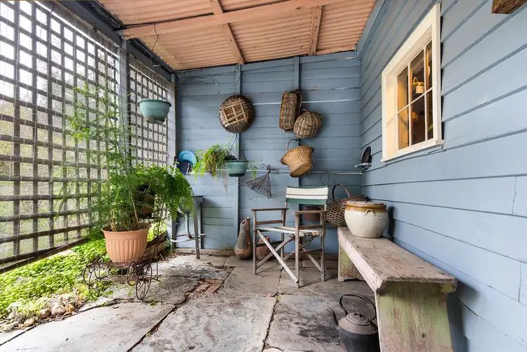 Fourth view of Homely house listing, 8 Oswald Street, Maldon VIC 3463