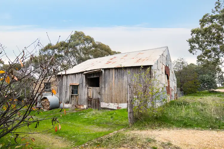 Sixth view of Homely house listing, 8 Oswald Street, Maldon VIC 3463