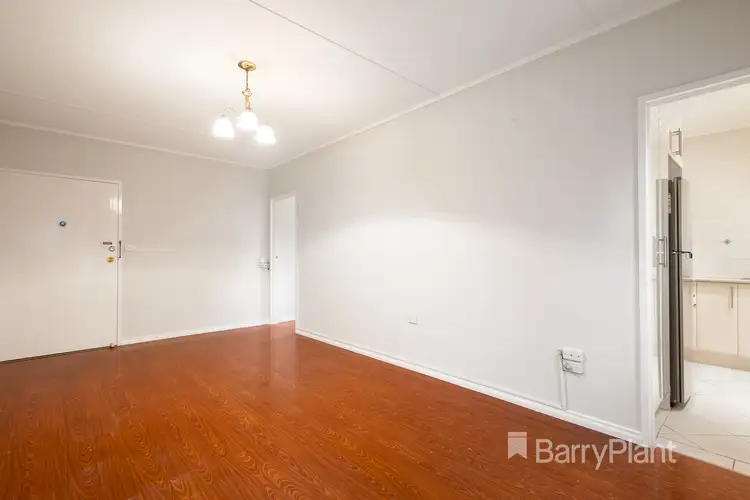 Third view of Homely unit listing, 11/10-16 Wetherby Road, Doncaster VIC 3108