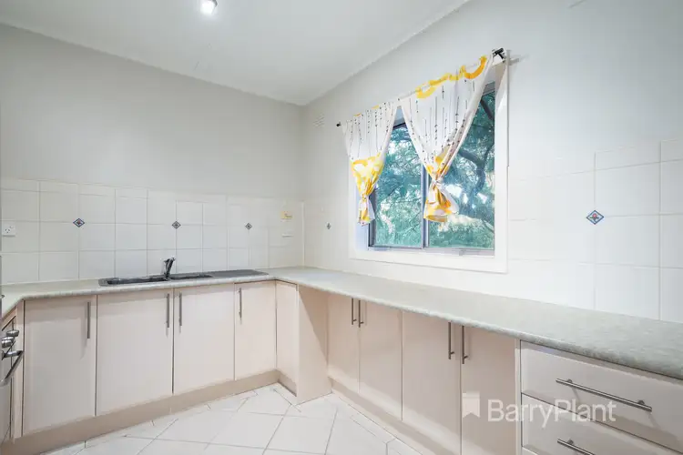 Fourth view of Homely unit listing, 11/10-16 Wetherby Road, Doncaster VIC 3108