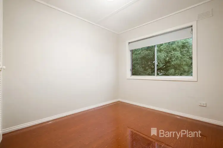 Fifth view of Homely unit listing, 11/10-16 Wetherby Road, Doncaster VIC 3108