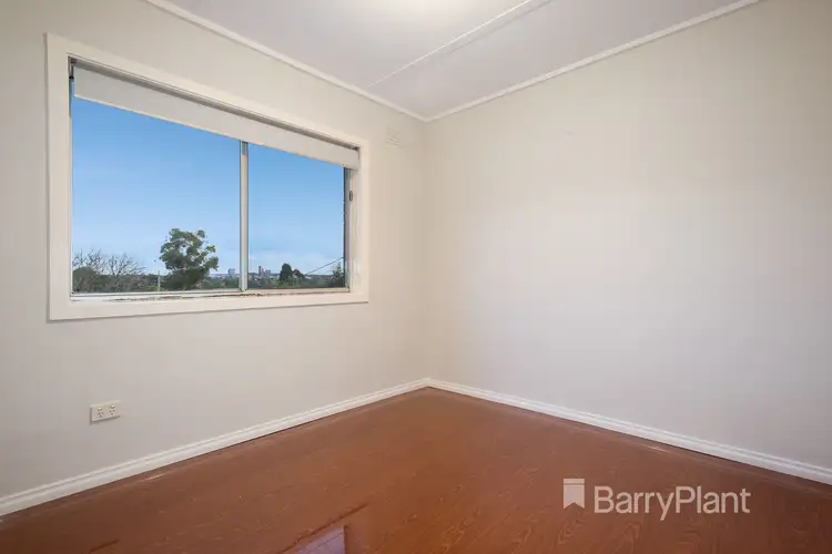 Sixth view of Homely unit listing, 11/10-16 Wetherby Road, Doncaster VIC 3108