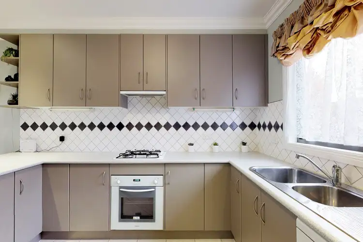 Fifth view of Homely house listing, 19 Fairway Drive, Traralgon VIC 3844