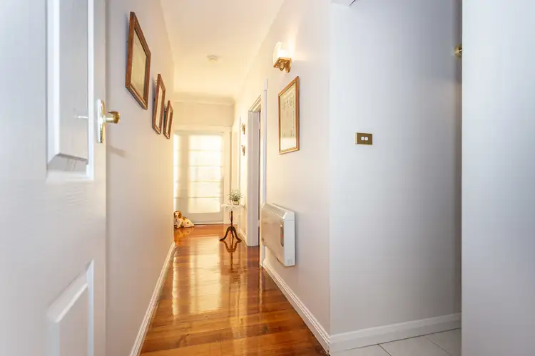 Third view of Homely house listing, 1 Victory Avenue, Devonport TAS 7310