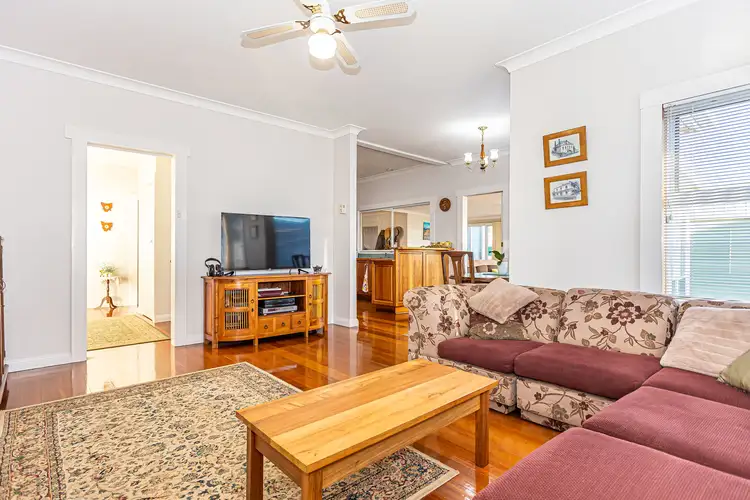 Fourth view of Homely house listing, 1 Victory Avenue, Devonport TAS 7310