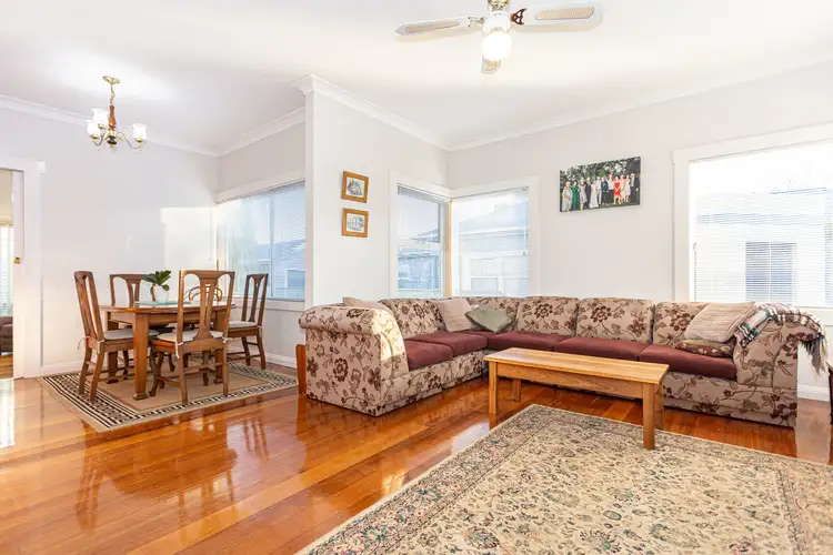 Fifth view of Homely house listing, 1 Victory Avenue, Devonport TAS 7310