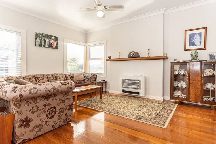 Sixth view of Homely house listing, 1 Victory Avenue, Devonport TAS 7310