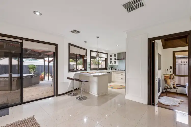 Sixth view of Homely house listing, 26 Corryong Crescent, Taylors Lakes VIC 3038