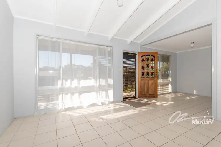 Second view of Homely house listing, 12 John Street, Basin View NSW 2540