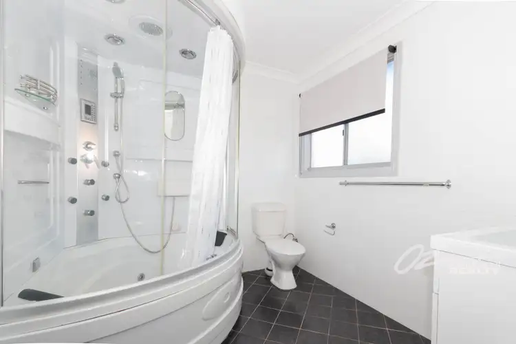 Sixth view of Homely house listing, 12 John Street, Basin View NSW 2540