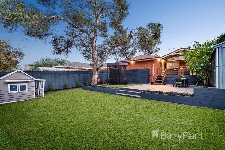 Sixth view of Homely house listing, 22 Mincha Avenue, Templestowe Lower VIC 3107
