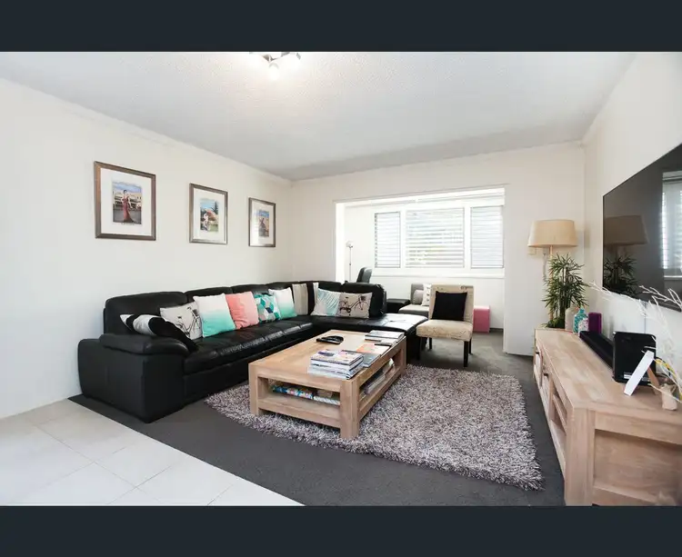 Fourth view of Homely apartment listing, 1/128 Pacific Parade, Dee Why NSW 2099