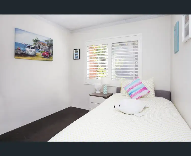 Sixth view of Homely apartment listing, 1/128 Pacific Parade, Dee Why NSW 2099