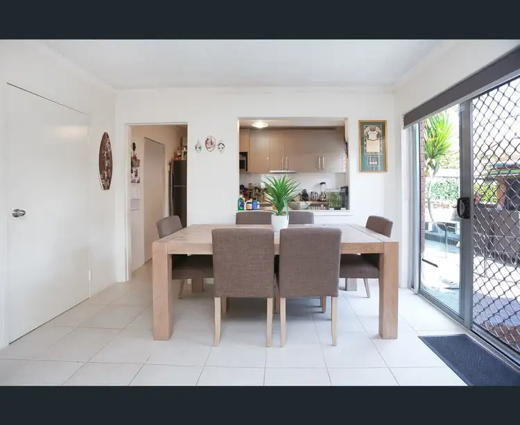 Seventh view of Homely apartment listing, 1/128 Pacific Parade, Dee Why NSW 2099