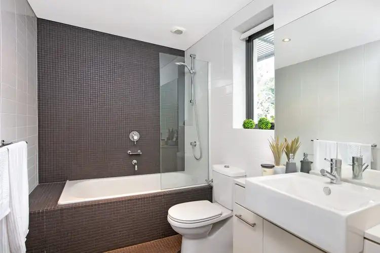Fifth view of Homely townhouse listing, 51/48A Consul Road, Brookvale NSW 2100