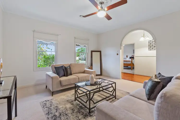 Second view of Homely house listing, 28 Windsor Gardens, Caroline Springs VIC 3023
