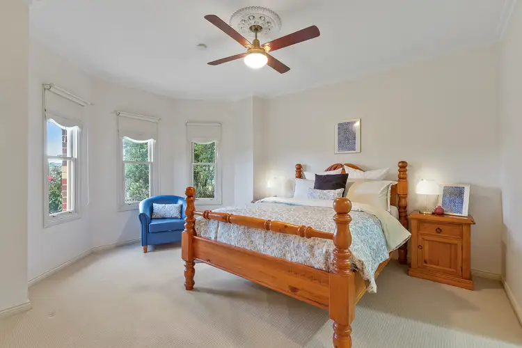 Sixth view of Homely house listing, 28 Windsor Gardens, Caroline Springs VIC 3023