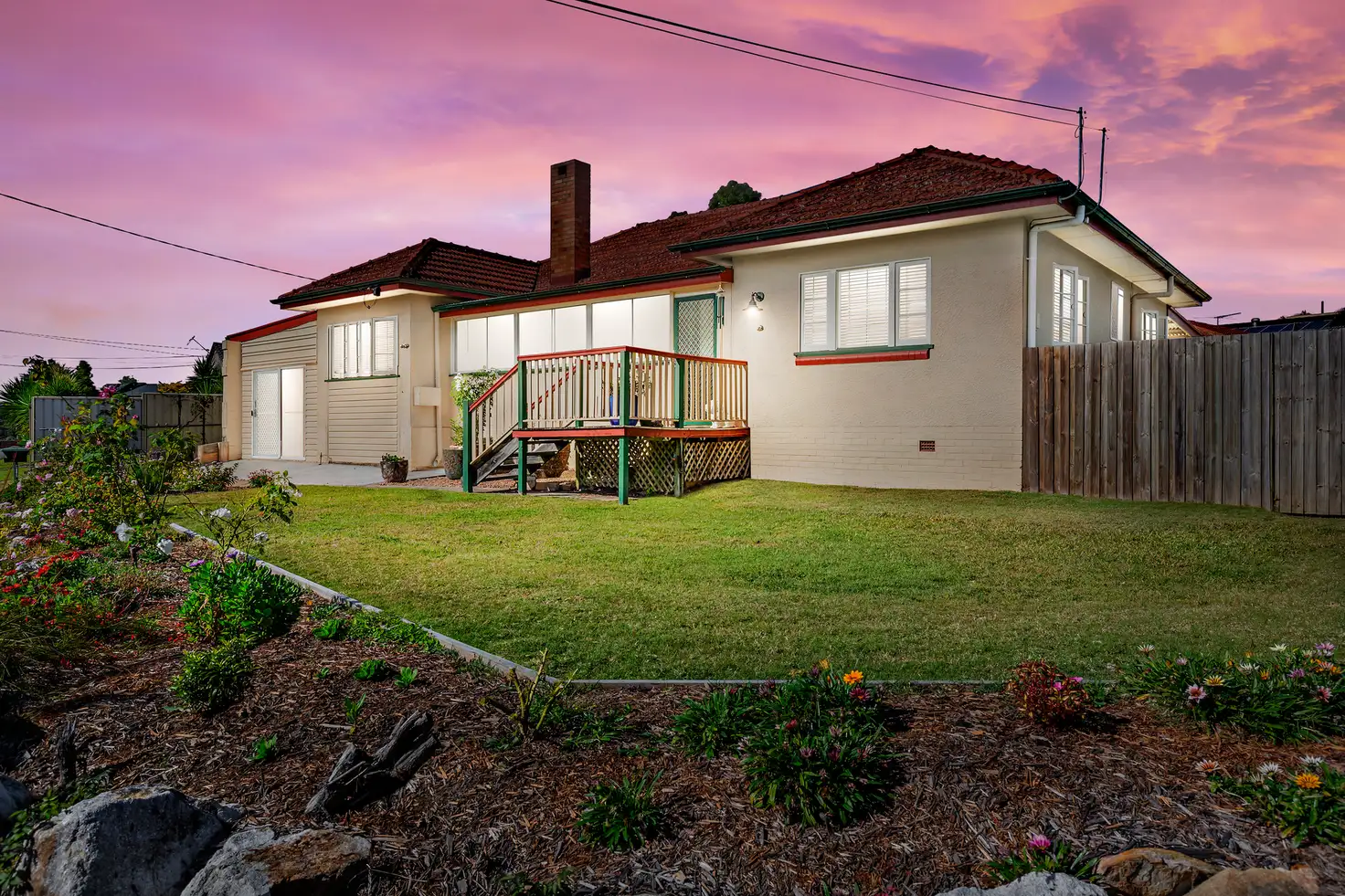 Main view of Homely house listing, 1 Morbani Road, Rochedale South QLD 4123