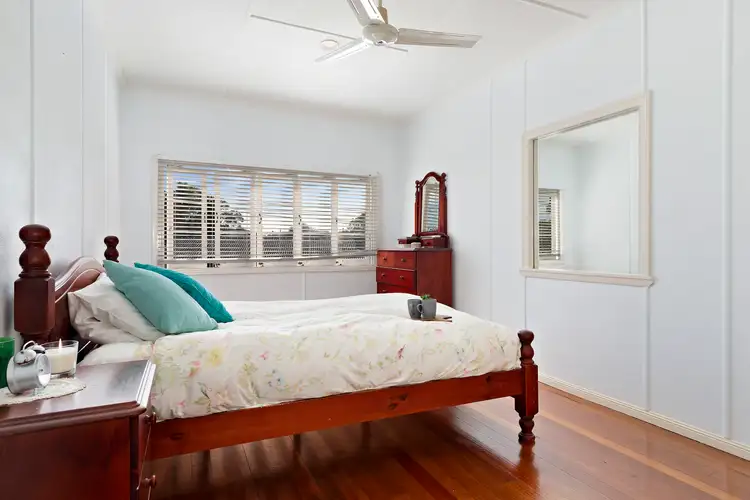 Second view of Homely house listing, 1 Morbani Road, Rochedale South QLD 4123