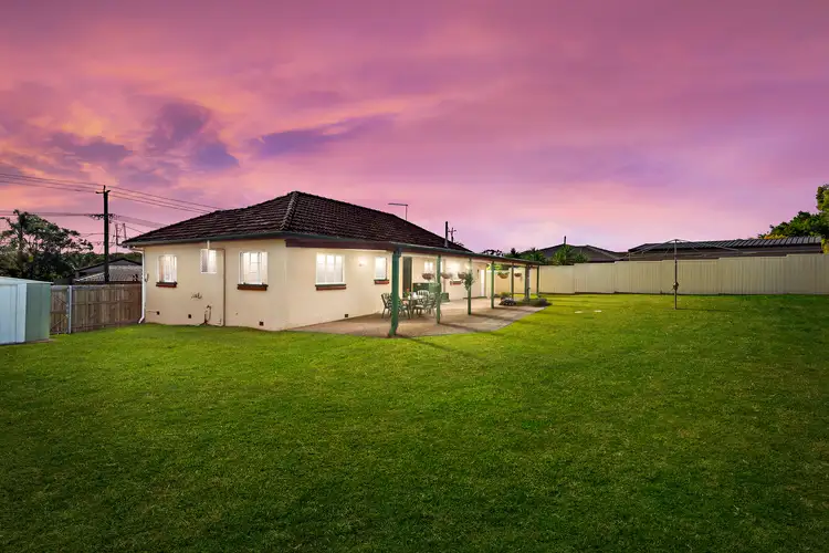 Third view of Homely house listing, 1 Morbani Road, Rochedale South QLD 4123