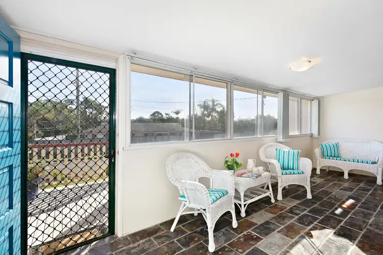 Fourth view of Homely house listing, 1 Morbani Road, Rochedale South QLD 4123