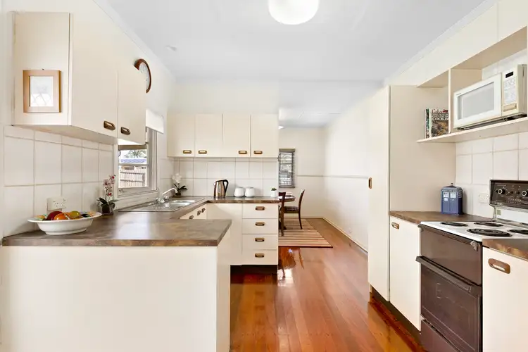 Sixth view of Homely house listing, 1 Morbani Road, Rochedale South QLD 4123